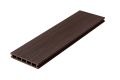 Террасная доска ДПК RusDecking Unodeck Ultra - Венге купить в Адлере