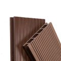 Террасная доска Ecodecking Экстра Шоколад купить в Адлере