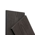 Заборная доска Ecodecking Некст Графит купить в Адлере