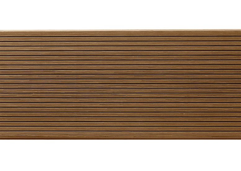 Террасная доска ДПК RusDecking Unodeck Ultra - Орех купить в Адлере