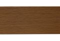 Террасная доска ДПК RusDecking Unodeck Ultra - Орех купить в Адлере