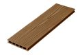 Террасная доска ДПК RusDecking Unodeck Ultra - Орех купить в Адлере