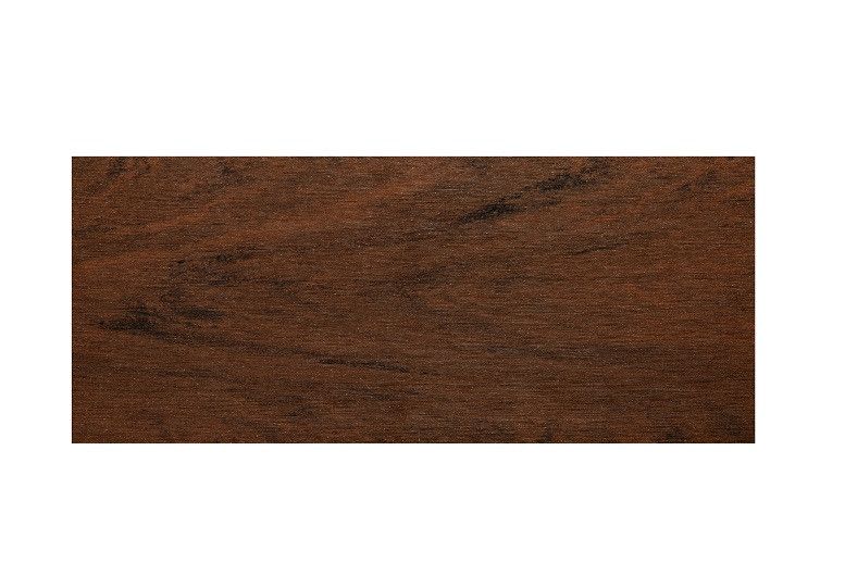 Террасная доска Bruggan Multicolor из ДПК, полнотелая, 120 мм, цвет Кедр. купить в Адлере