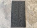 Заборная доска EasyDecking, Wood-X, Черное дерево купить в Адлере