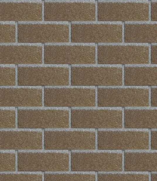 Фасадная плитка Docke Premium, Brick, Бежевый купить в Адлере