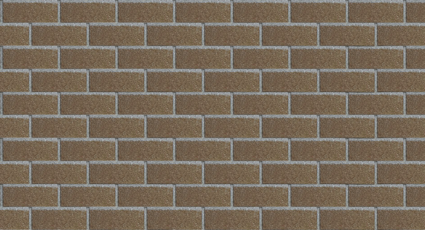 Фасадная плитка Docke Premium, Brick, Бежевый купить в Адлере