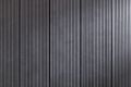 Террасная доска Ecodecking Экстра Графит купить в Адлере