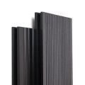Террасная доска Ecodecking Экстра Графит купить в Адлере