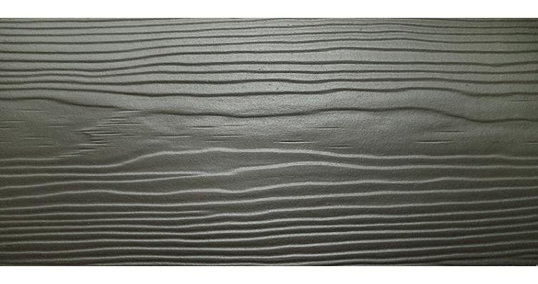 Сайдинг CEDRAL Click Wood (древесный эффект) С53 купить в Адлере