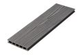Террасная доска ДПК RusDecking Unodeck Ultra - Серый купить в Адлере