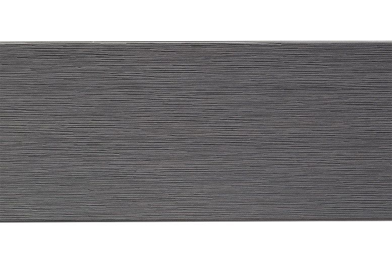 Террасная доска ДПК RusDecking Unodeck Ultra - Серый купить в Адлере