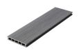 Террасная доска ДПК RusDecking Unodeck Ultra - Серый купить в Адлере