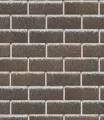Фасадная плитка Docke Premium, Brick, Зрелый каштан купить в Адлере