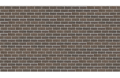 Фасадная плитка Docke Premium, Brick, Зрелый каштан купить в Адлере