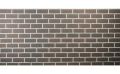 Фасадная плитка Docke Premium, Brick, Зрелый каштан купить в Адлере