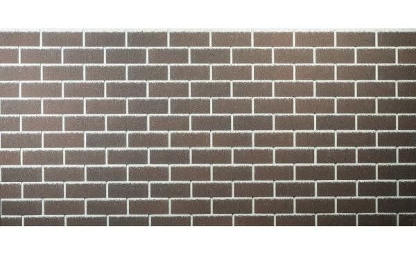 Фасадная плитка Docke Premium, Brick, Зрелый каштан купить в Адлере