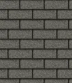Фасадная плитка Docke Premium, Brick, Серый купить в Адлере
