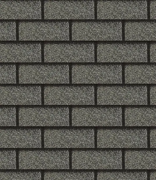 Фасадная плитка Docke Premium, Brick, Серый купить в Адлере