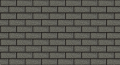 Фасадная плитка Docke Premium, Brick, Серый купить в Адлере