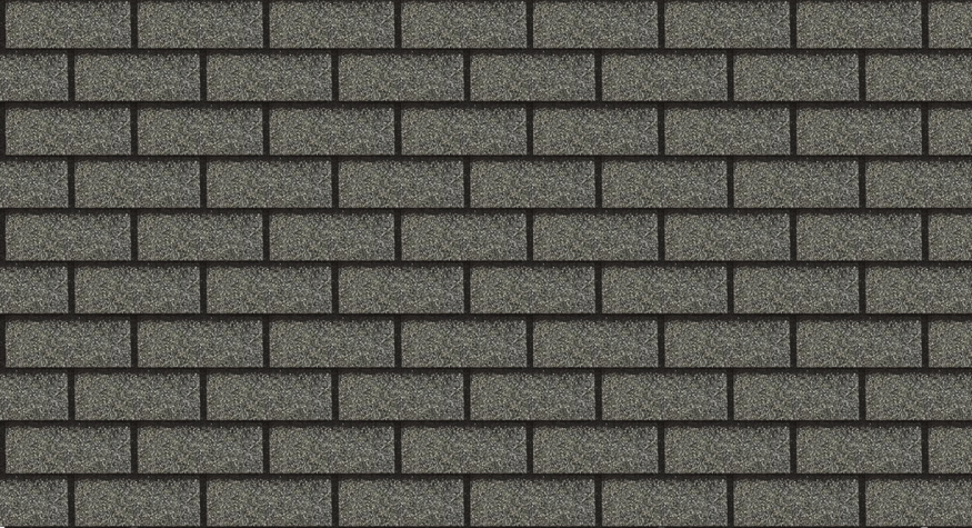 Фасадная плитка Docke Premium, Brick, Серый купить в Адлере