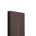 Террасная доска Ecodecking Экстра плюс Венге купить в Адлере