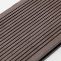 Террасная доска Ecodecking Экстра плюс Венге купить в Адлере