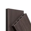 Террасная доска Ecodecking Экстра плюс Венге купить в Адлере