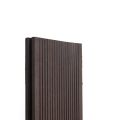 Террасная доска Ecodecking Экстра плюс Венге купить в Адлере