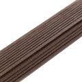 Угол торцевой Ecodecking Некст Шоколад купить в Адлере