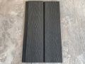 Заборная панель шип-паз EasyDecking, Wood-X, Черное дерево купить в Адлере