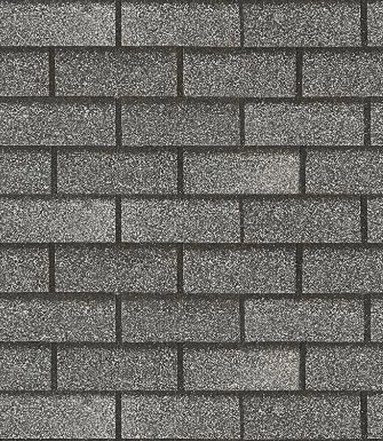 Фасадная плитка Docke Premium, Brick, Халва купить в Адлере