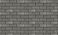 Фасадная плитка Docke Premium, Brick, Халва купить в Адлере