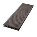 Террасная доска Ecodecking Экстра плюс Шоколад купить в Адлере