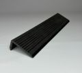 Угол торцевой Ecodecking Некст Графит купить в Адлере