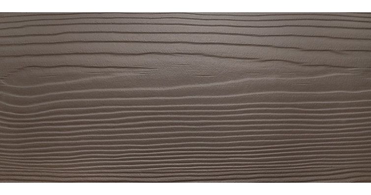 Сайдинг CEDRAL wood (под дерево) модель С55 купить в Адлере