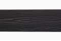 Заборная доска ДПК RusDecking UnoDeck Forte - Графит купить в Адлере