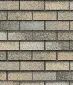 Фасадная плитка Docke Premium, Brick, Вагаси купить в Адлере