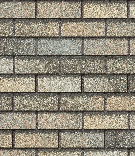 Фасадная плитка Docke Premium, Brick, Вагаси купить в Адлере