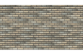 Фасадная плитка Docke Premium, Brick, Вагаси купить в Адлере