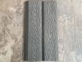 Заборная панель шип-паз EasyDecking, Wood-X, Серый купить в Адлере
