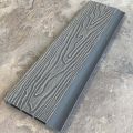 Заборная панель шип-паз EasyDecking, Wood-X, Серый купить в Адлере