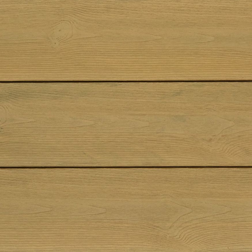 Фасадная панель CM Cladding URBAN, цвет Орегон купить в Адлере