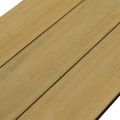 Фасадная панель CM Cladding URBAN, цвет Орегон купить в Адлере