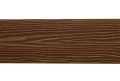 Заборная доска ДПК RusDecking UnoDeck Forte - Орех купить в Адлере