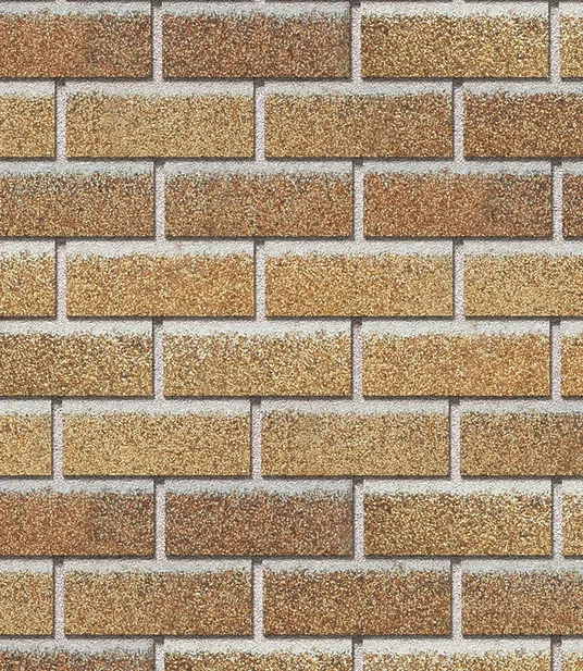 Фасадная плитка Docke Premium, Brick, Песчаный купить в Адлере