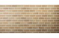 Фасадная плитка Docke Premium, Brick, Песчаный купить в Адлере