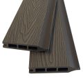 Заборная панель шип-паз EasyDecking, Wood-X, Венге купить в Адлере