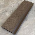 Заборная панель шип-паз EasyDecking, Wood-X, Венге купить в Адлере