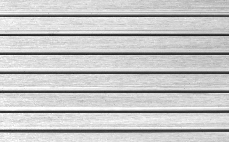 Стеновая панель ДПК CM Decking CM WALL, Белый купить в Адлере