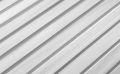Стеновая панель ДПК CM Decking CM WALL, Белый купить в Адлере
